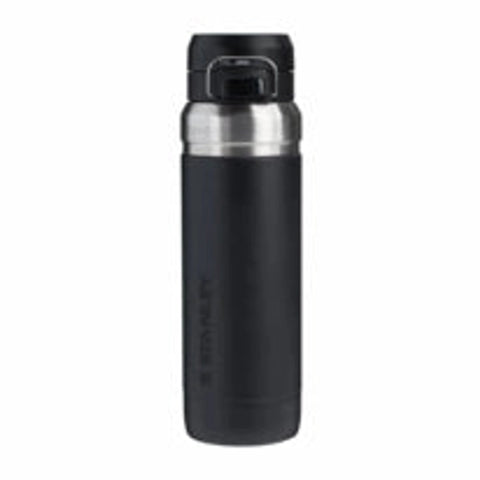 Stanley The Quick Flip Go Bottle 36oz -1.06L