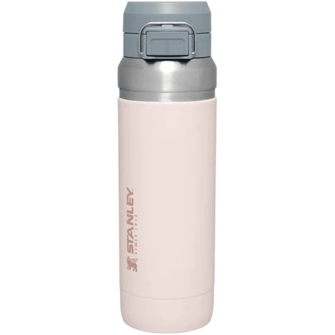 Stanley The Quick Flip Go Bottle 36oz -1.06L