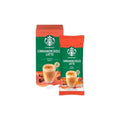 Starbucks Cinnamon Dolce Latte Premium Instant Coffee - 1 Sachet - CAFELAX