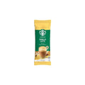 Starbucks Vanilla Latte Premium Instant Coffee - 1 Sachet - CAFELAX