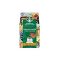 Starbucks Veranda Blend Turkish Coffee 100g - CAFELAX