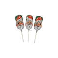 Storz Milk Chocolate Lolly Stick 15 g - CAFELAX
