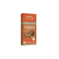 Swiss Fru Premium Kunafa Almond Cream Dubai Chocolate 150g - CAFELAX