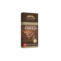 Swiss Fru Premium Kunafa Mousse Cream Milk Dubai Chocolate 150g - CAFELAX