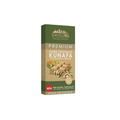 Swiss Fru Premium Kunafa Pistachio Cream Blonde Chocolate 150g - Dubai Trend - CAFELAX