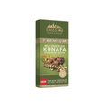 Swiss Fru Premium Kunafa Pistachio Cream Milk Chocolate 150g - Dubai Trend - CAFELAX