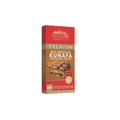Swiss Fru Premium Kunafa Speculoos Cream Chocolate 150g - CAFELAX
