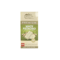 Swiss Fru Premium Pistachio White Chocolate 80g - CAFELAX