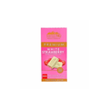 Swiss Fru Premium White Strawberry Chocolate 80g - CAFELAX