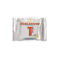 TOBLERONE White Chocolate Bag 25Pieces 200g - CAFELAX