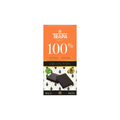 TRAPA Collection 100% cocoa 80g - CAFELAX
