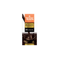 TRAPA Dark Chocolate Bar 80% - No added sugars 80g - CAFELAX