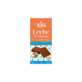 TRAPA Leche Avellanas Hazelnut Milk Collection 95g - CAFELAX