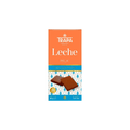TRAPA Leche Milk Collection 90g - CAFELAX