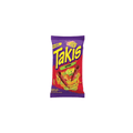 Takis Nitro Tortila Chips 113.4 g - CAFELAX