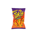 Takis Xplosion Tortila Chips 113.4 g - CAFELAX