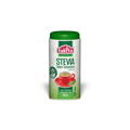 Takita Stevia Sweetener 500 Tablet - CAFELAX
