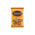 Tamarin Candy 135g - CAFELAX