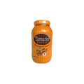 Tamarin Candy 540g - CAFELAX