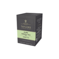 Taylors Pure Green Tea 20 Bags - CAFELAX