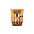 Tchibo Gold Selection Instant Coffee 75g - CAFELAX