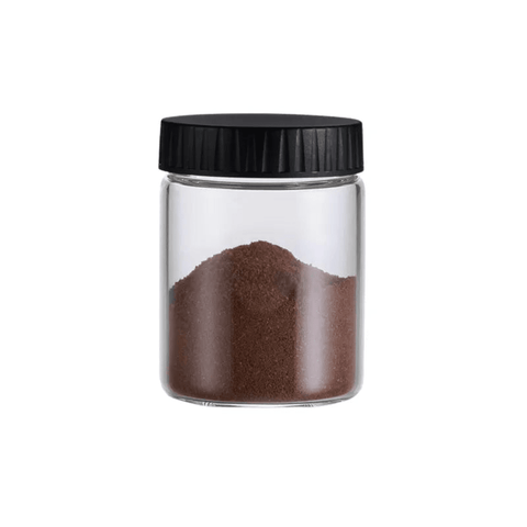 Tchibo Rechargeable Coffee Grinder - CAFELAX