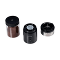 Tchibo Rechargeable Coffee Grinder - CAFELAX