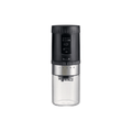 Tchibo Rechargeable Coffee Grinder - CAFELAX
