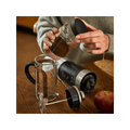 Tchibo Rechargeable Coffee Grinder - CAFELAX