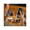 Tchibo Rechargeable Coffee Grinder - CAFELAX