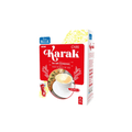 Tea Break Chai Karak With Cardamom 8 Sachets - CAFELAX