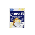 Tea Break Chai Masala 8 Sachets - CAFELAX