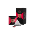 Tea House Exclusives Chai Tea - 10 Sachet - CAFELAX