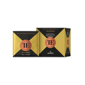 Tea House Exclusives Chamomile Tea - 10 Sachet - CAFELAX