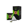Tea House Exclusives Classic Green Tea - 10 Sachet - CAFELAX