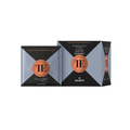 Tea House Exclusives Darjeeling Ftog Tea - 10 Sachet - CAFELAX