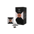 Tea House Exclusives Earl Grey Tea - 10 Sachet - CAFELAX