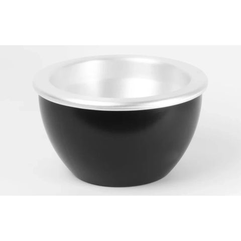 Tern Ice Cream Maker Bowl
