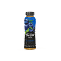 The Leaf Ice Tea Blueberry 330ml - CAFELAX