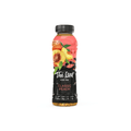 The Leaf Ice Tea Classic Peach 330ml - CAFELAX