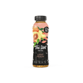 The Leaf Ice Tea Light Peach 330ml - CAFELAX