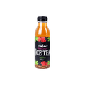 The Leaf Ice Tea Mixed Berries 250ml - CAFELAX