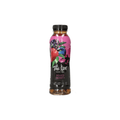 The Leaf Ice Tea Mixed Berry 330ml - CAFELAX