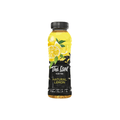 The Leaf Ice Tea Natural Lemon 330ml - CAFELAX