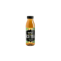 The Leaf Ice Tea Pineapple 250ml - CAFELAX