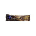 Time Cofrette Crepe Chocolate 16g - CAFELAX