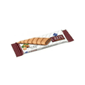 Time Cofrette Crepe With Huzelnut Cream 16g - CAFELAX