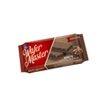 Time Master Gofrette Wafer Chocoa Cream 35g - CAFELAX