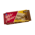 Time Master Gofrette Wafer Chocolate Cream 35g - CAFELAX