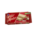 Time Master Gofrette Wafer Huzelnut Cream 35g - CAFELAX